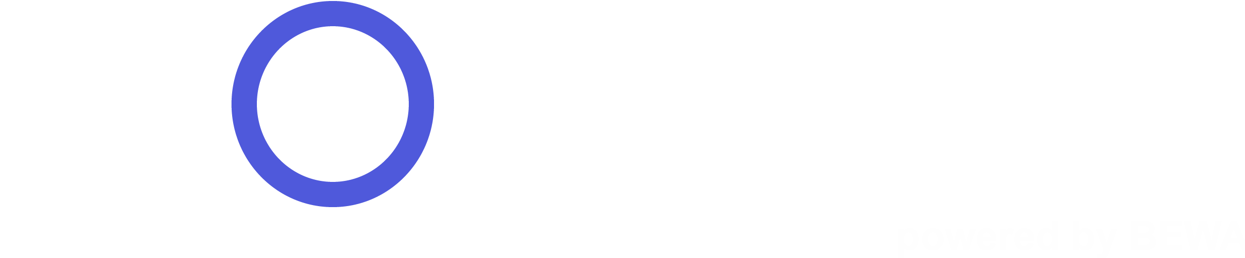 NORIAN Inkasso - powered by bewa